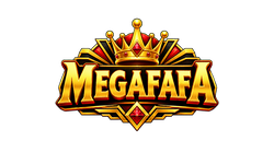 situs slot yang paling mudah menang